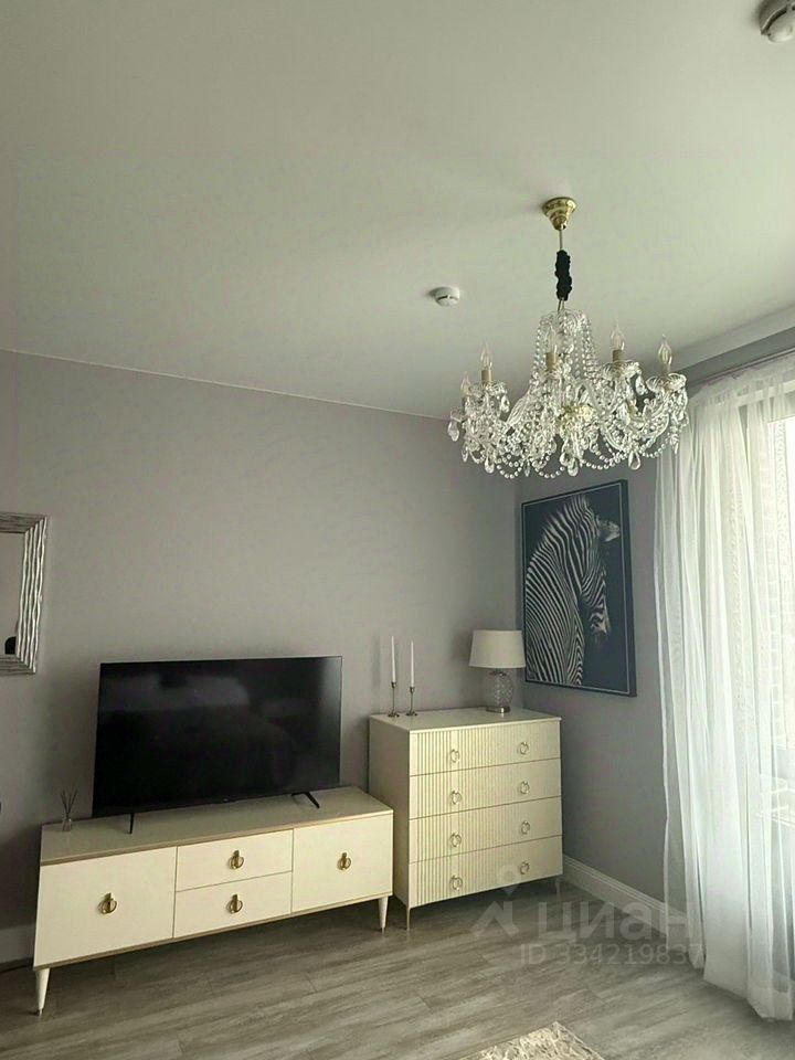 m. Paveletskaya: Apartment, 1-rooms