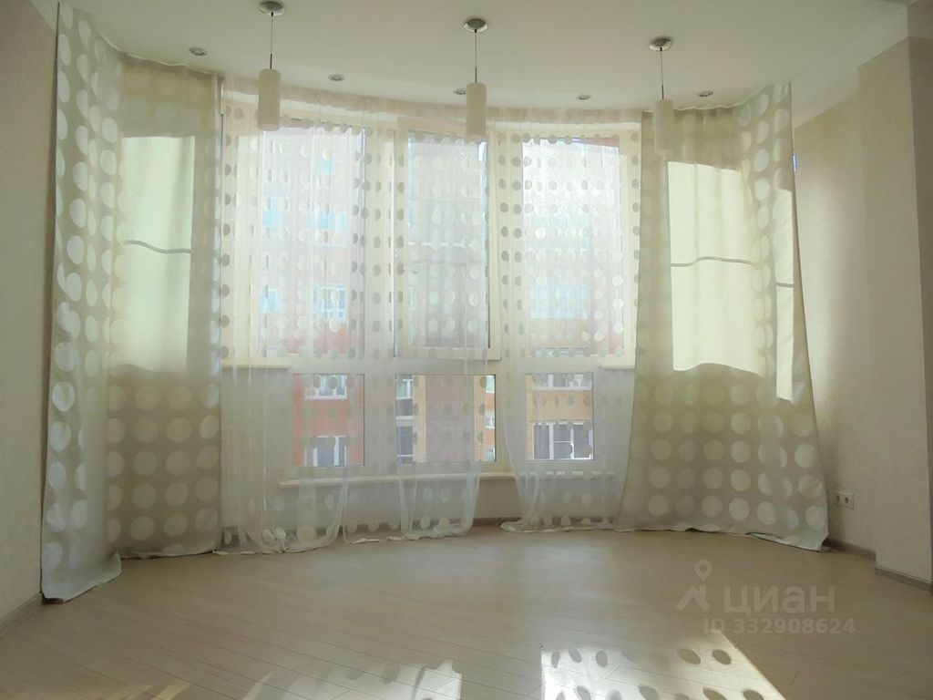 m. Opalikha: Apartment, 2-rooms