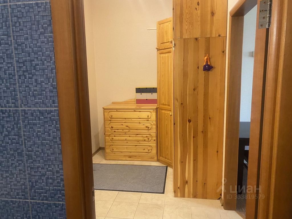 m. Kratovo: Apartment, 2-rooms