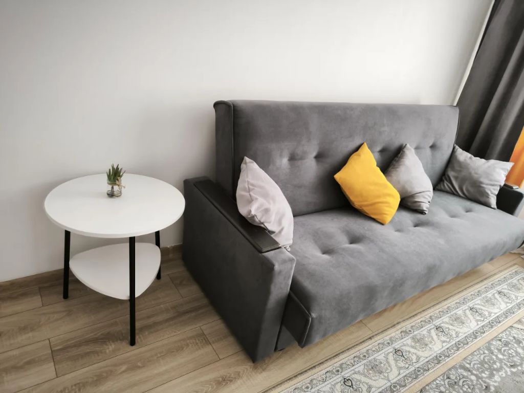 m. Kraskovo: Apartment, 1-rooms