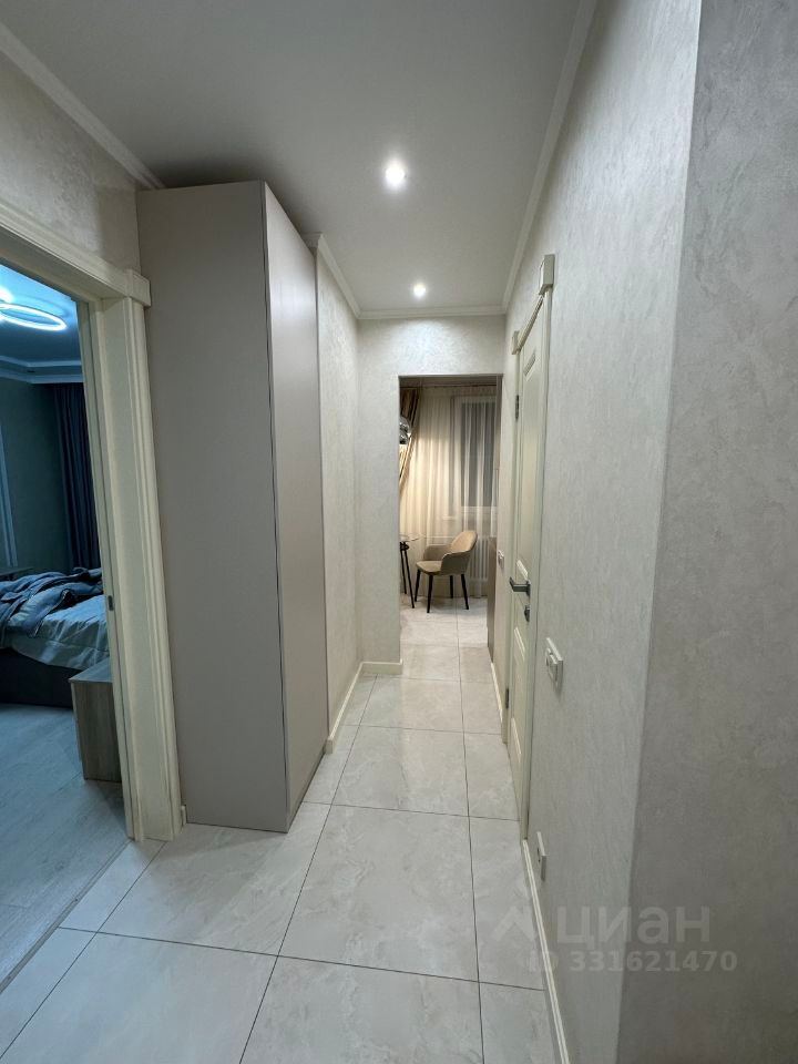 m. Fonvizinskaya: Apartment, 1-rooms