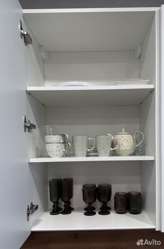 m. Rumyantsevo: Apartment, 1-rooms
