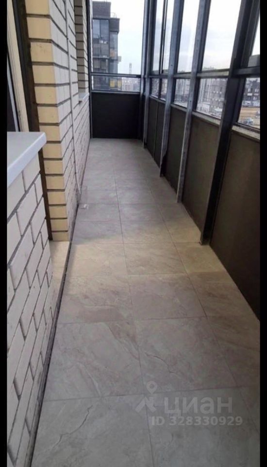 m. Pyatnitskoe shosse: Apartment, 1-rooms