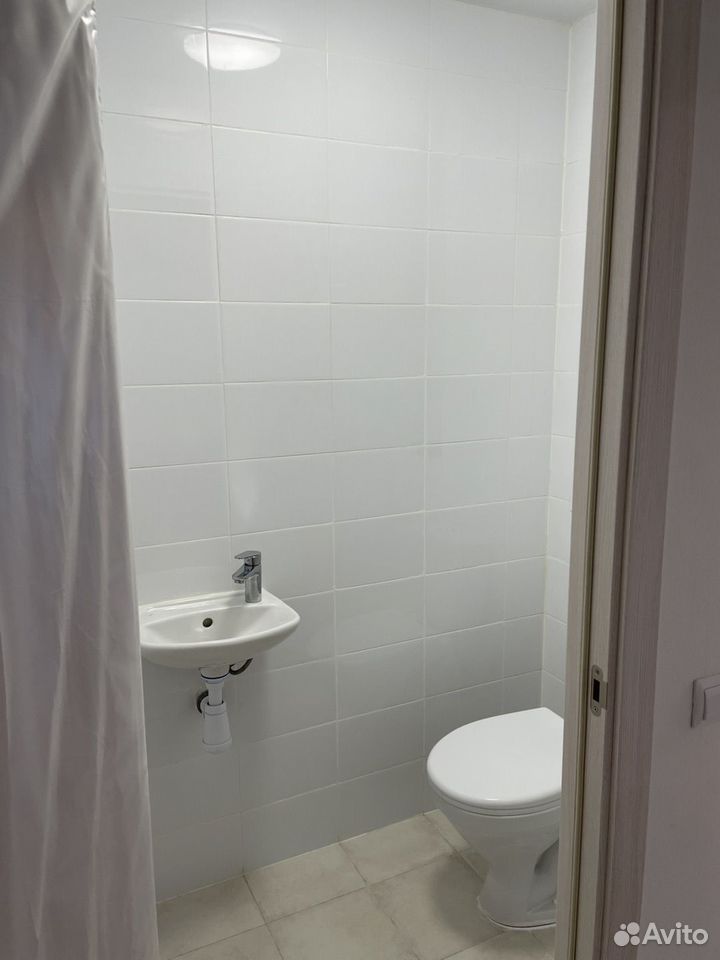 m. Kryukovo: Apartment, 2-rooms