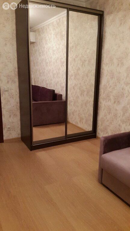 m. Novokosino: Apartment, 2-rooms