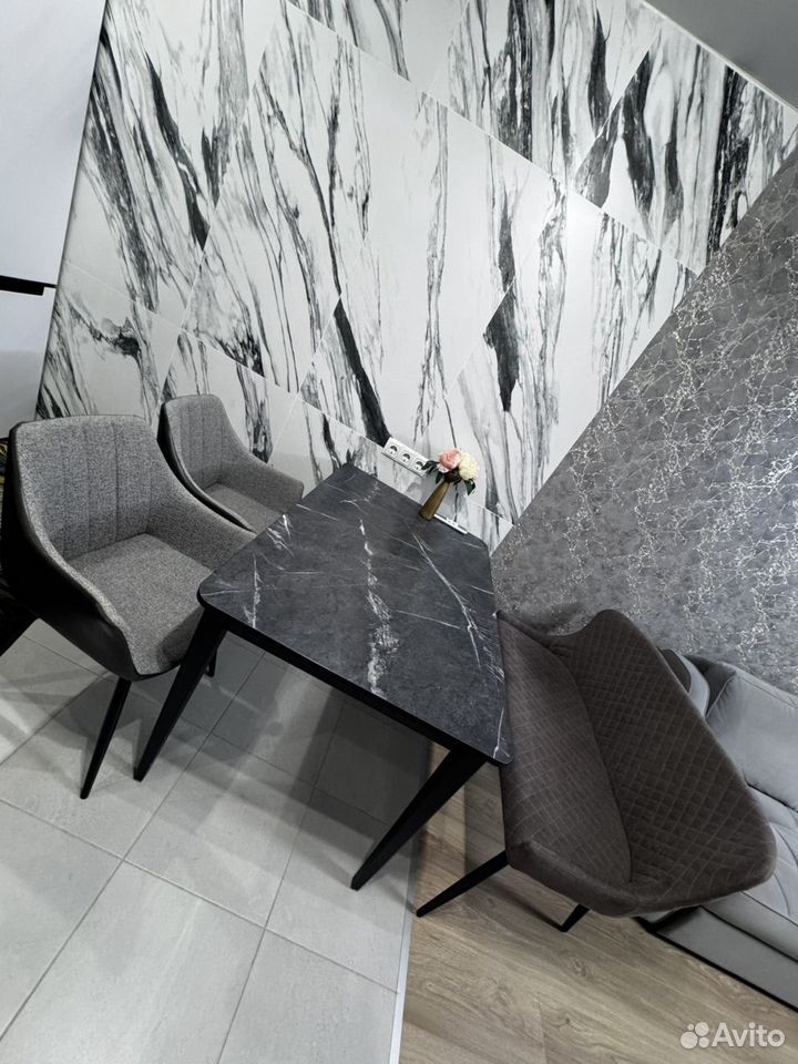 m. Kotelniki: Apartment, 2-rooms