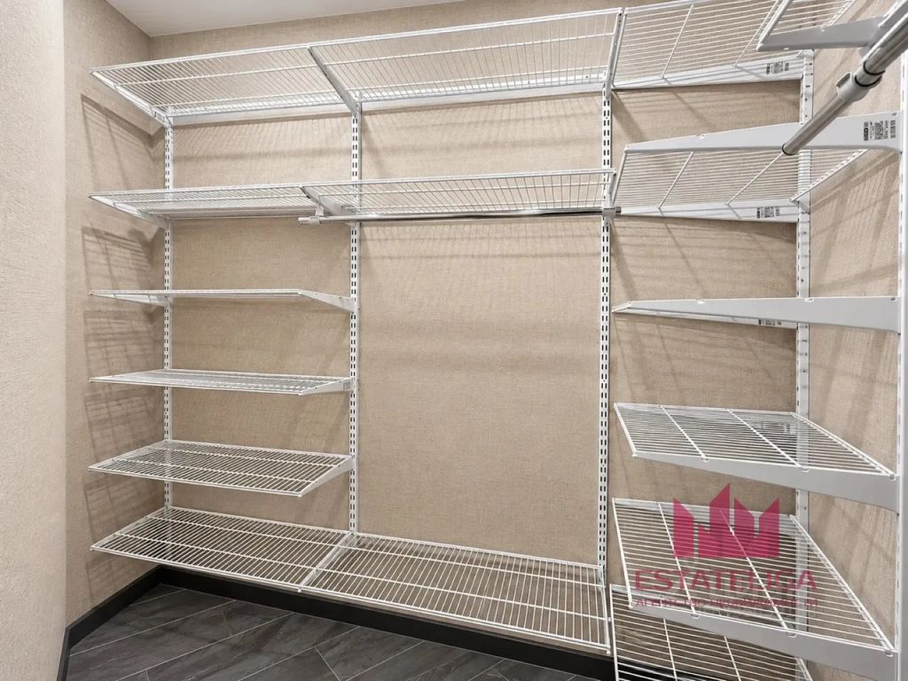 m. Profsoyuznaya: Apartment, 2-rooms
