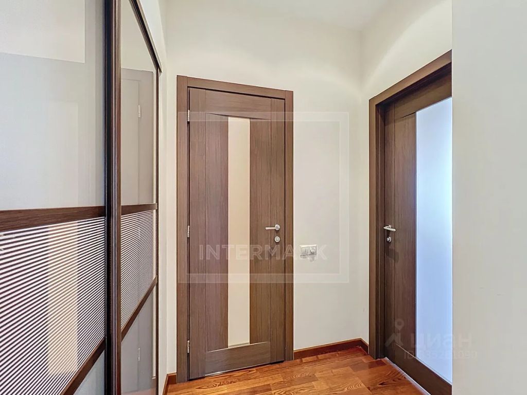 m. Michurinsky prospekt: Apartment, 2-rooms