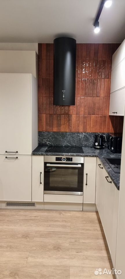 m. Solntsevo: Apartment, 1-rooms