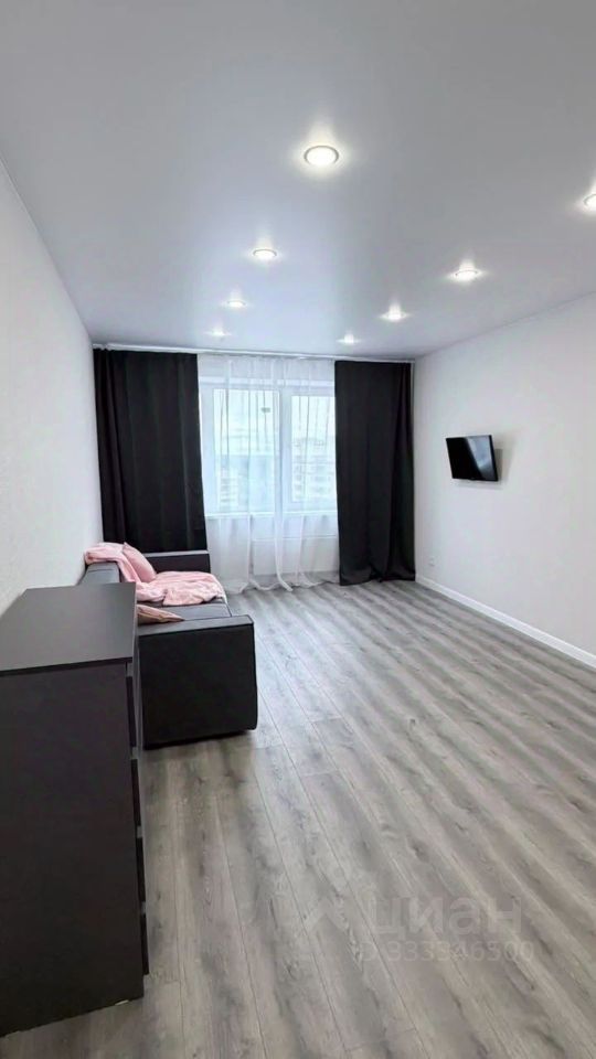 m. Kryukovo: Apartment, 1-rooms