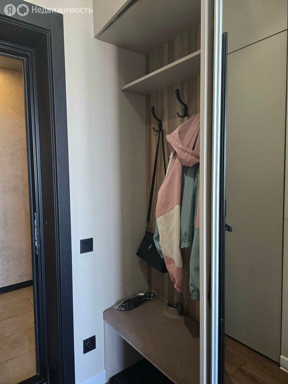 m. Izmaylovo: Apartment, studio