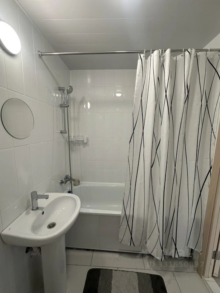 m. Koptevo: Apartment, 1-rooms