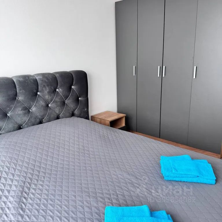 m. Vnukovo: Apartment, 1-rooms