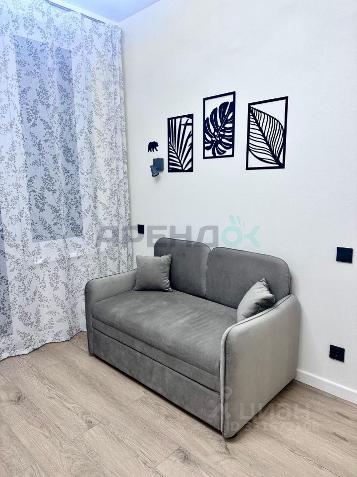 m. Pyatnitskoe shosse: Apartment, 1-rooms