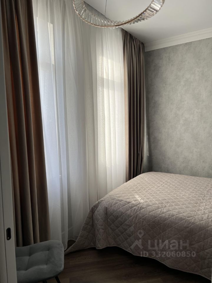m. Lefortovo: Apartment, 2-rooms