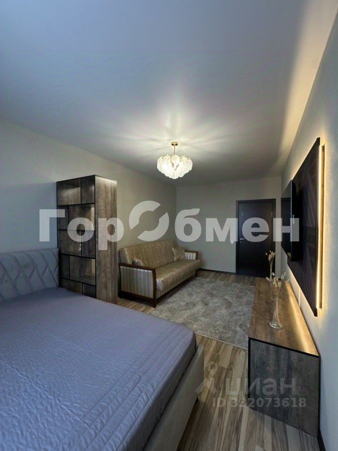m. Planernaya: Apartment, 1-rooms