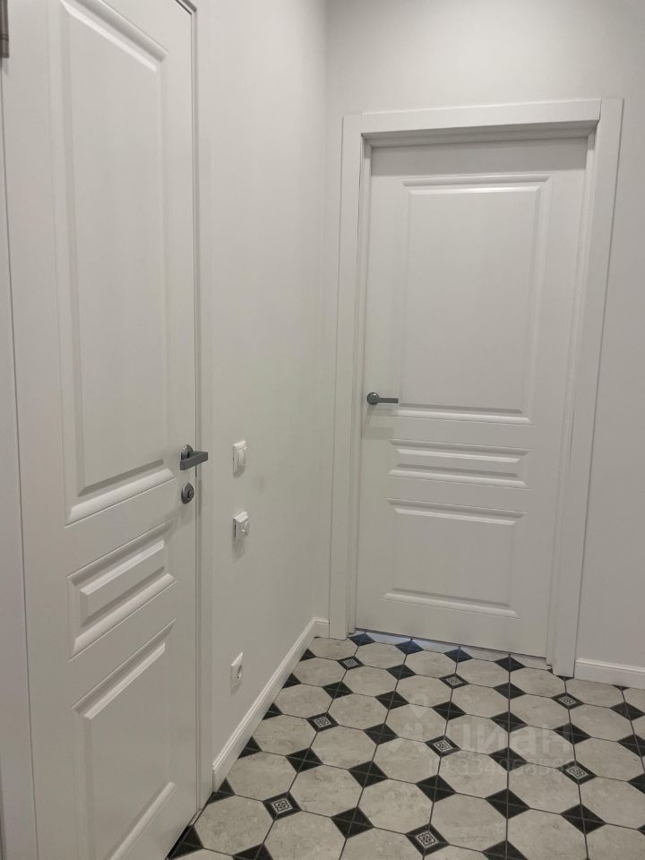 m. Aeroport: Apartment, studio