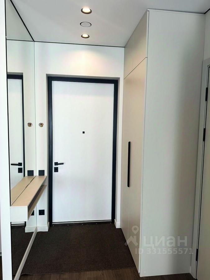 m. Seligerskaya: Apartment, 1-rooms