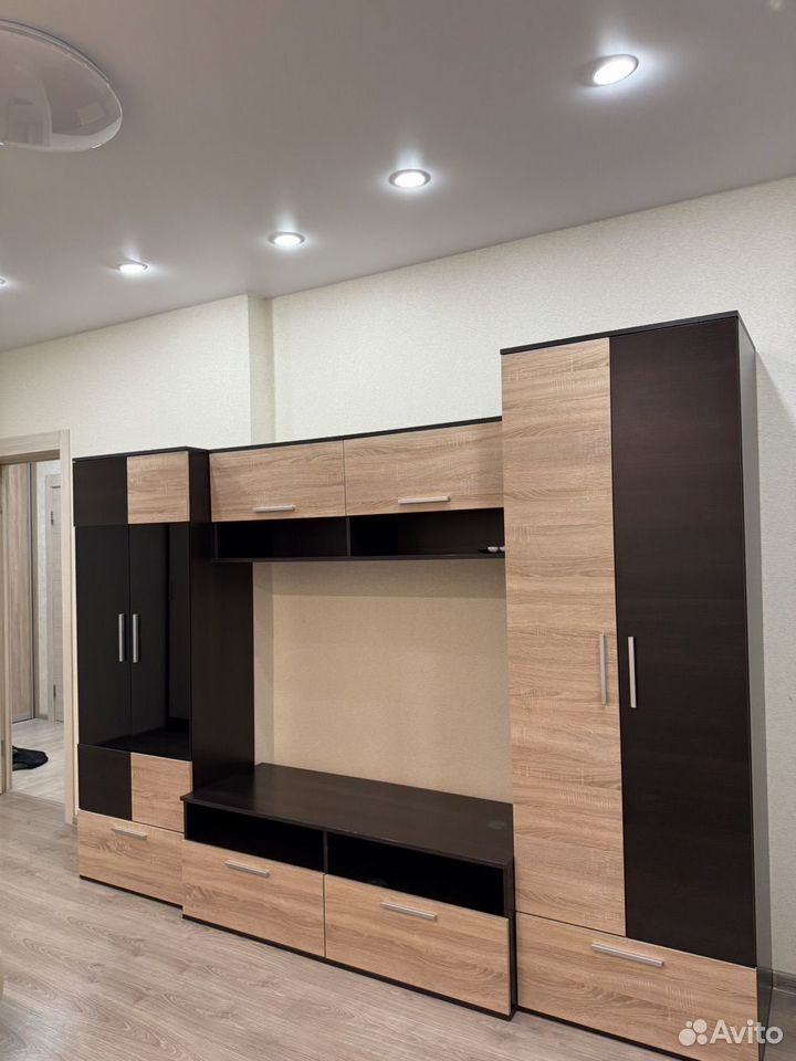 m. Opalikha: Apartment, 1-rooms