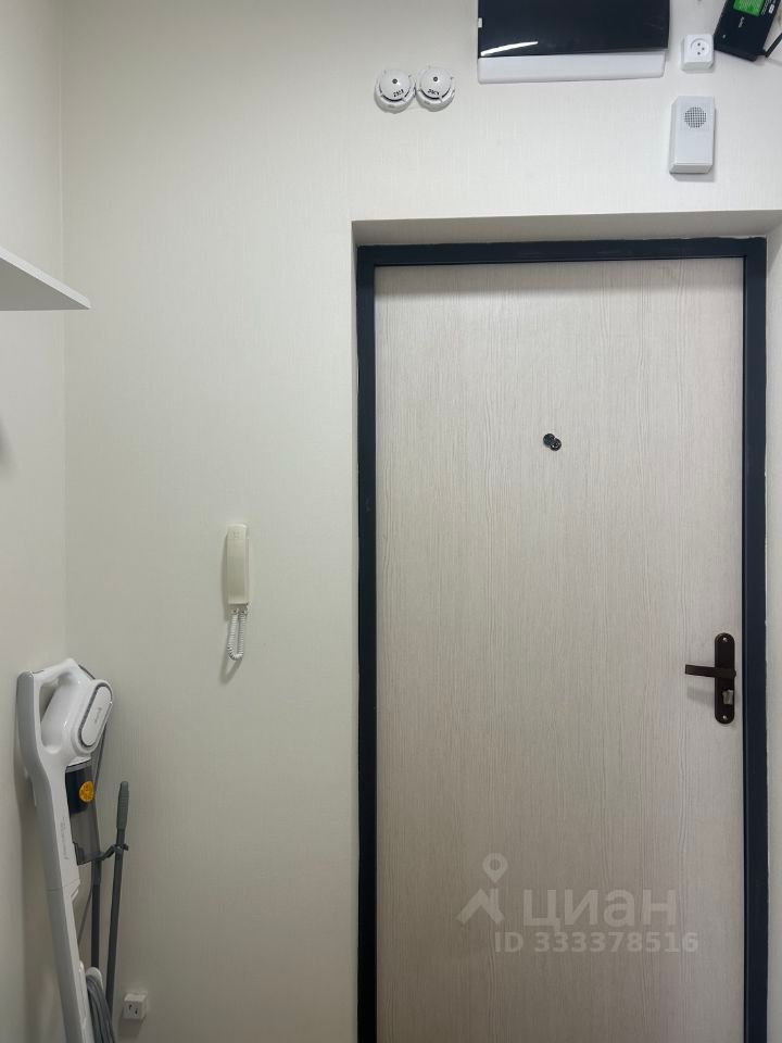 m. Zheleznodorozhnaya: Apartment, 1-rooms