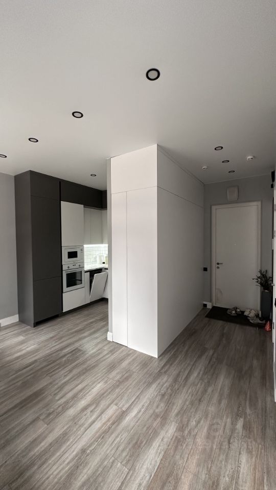 m. Paveletskaya: Apartment, studio