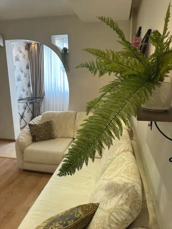 m. Odintsovo: Apartment, 1-rooms