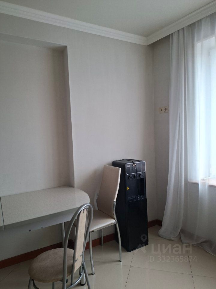 m. Bakovka: Apartment, 3-rooms
