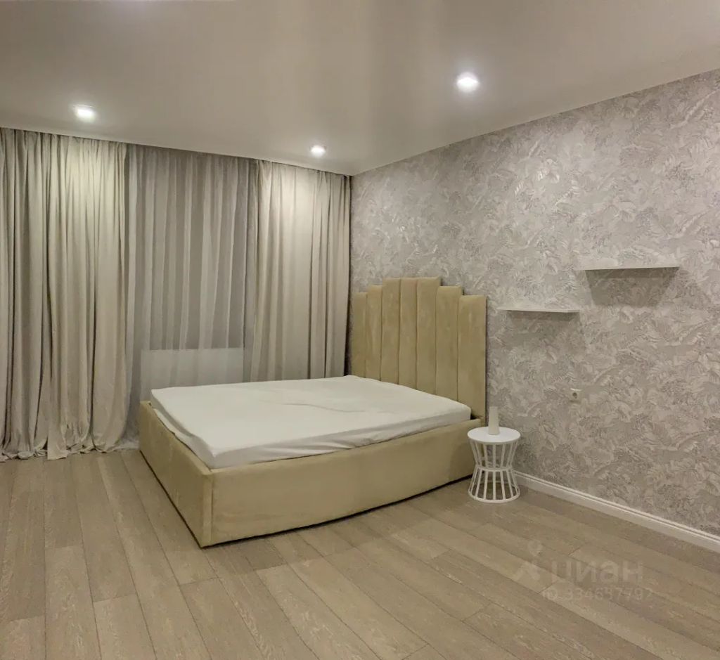 m. Opalikha: Apartment, 2-rooms