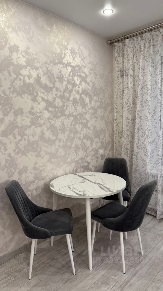 m. Panki: Apartment, 1-rooms