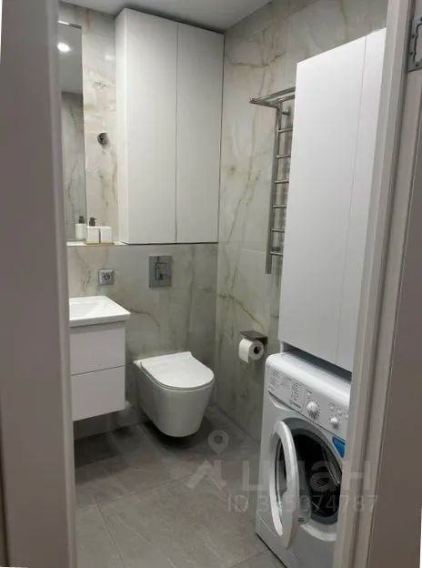 m. Odintsovo: Apartment, 1-rooms