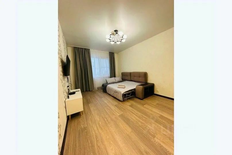 m. Kryukovo: Apartment, 1-rooms