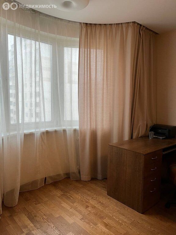 m. Penyagino: Apartment, 2-rooms