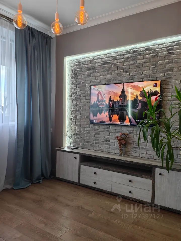m. Zheleznodorozhnaya: Apartment, 1-rooms