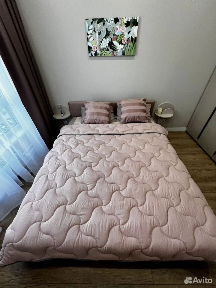 m. Medvedkovo: Apartment, 1-rooms