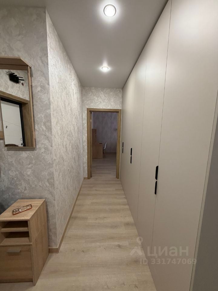 m. Opalikha: Apartment, 2-rooms