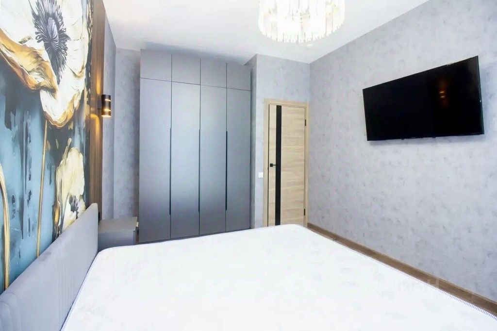 m. Ugreshskaya: Apartment, 1-rooms
