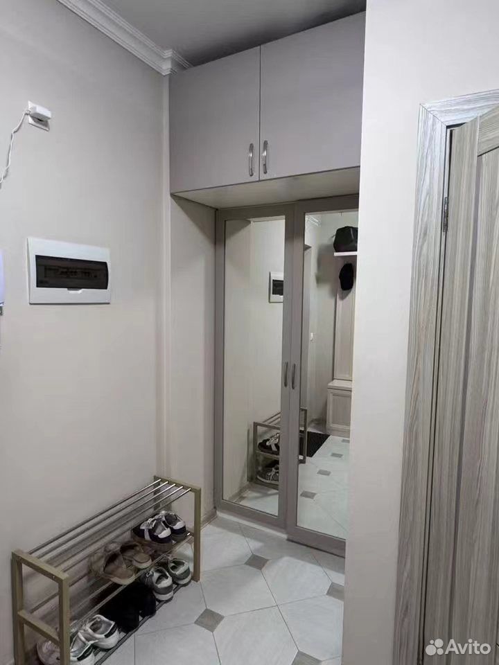 m. Kotelniki: Apartment, 1-rooms