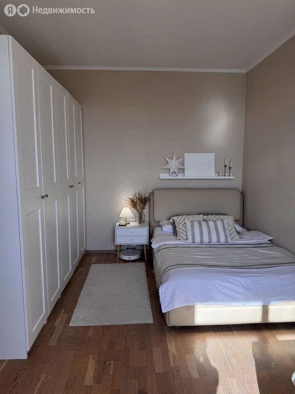 m. Timiryazevskaya: Apartment, 1-rooms