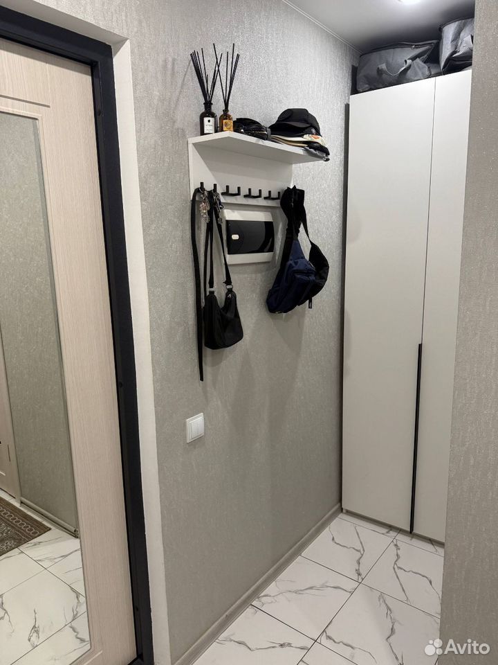m. Kotelniki: Apartment, 1-rooms