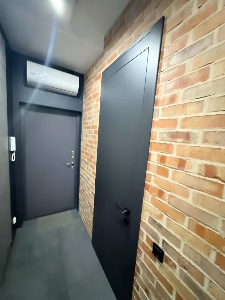 m. TsSKA: Apartment, 1-rooms