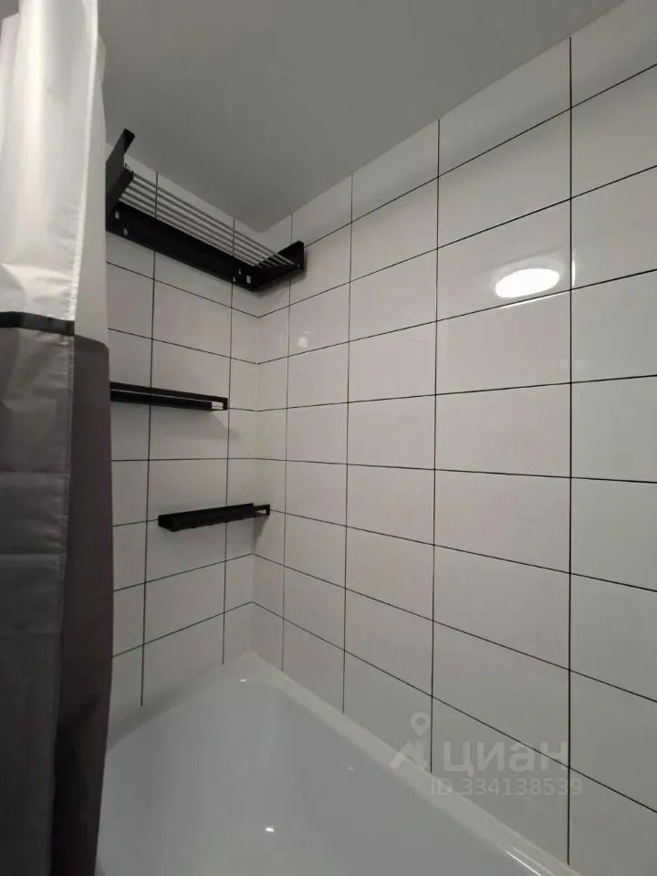 m. Butyrskaya : Apartment, 1-rooms