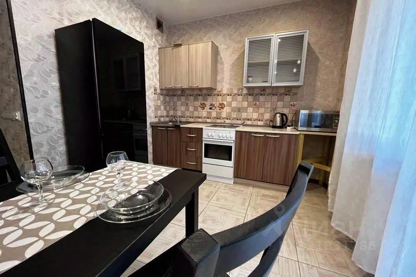 m. Kotelniki: Apartment, 1-rooms