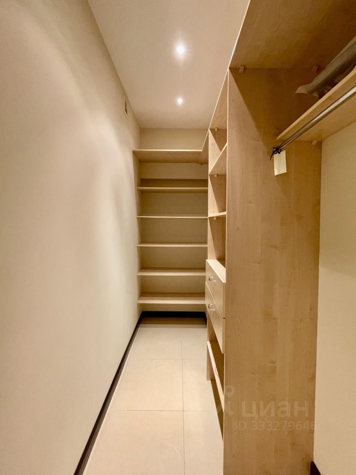 m. Delovoy tsentr (Vystavochnaya): Apartment, 2-rooms