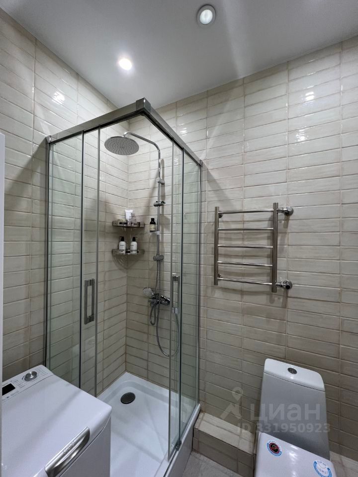 m. Begovaya: Apartment, studio