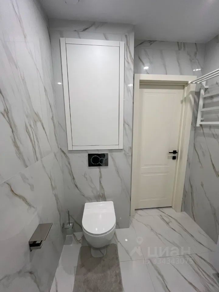 m. Vodny stadion: Apartment, 1-rooms