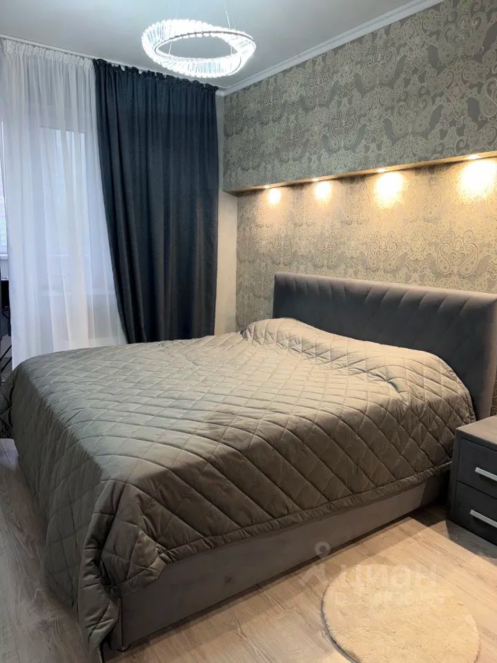 m. Planernaya: Apartment, 1-rooms