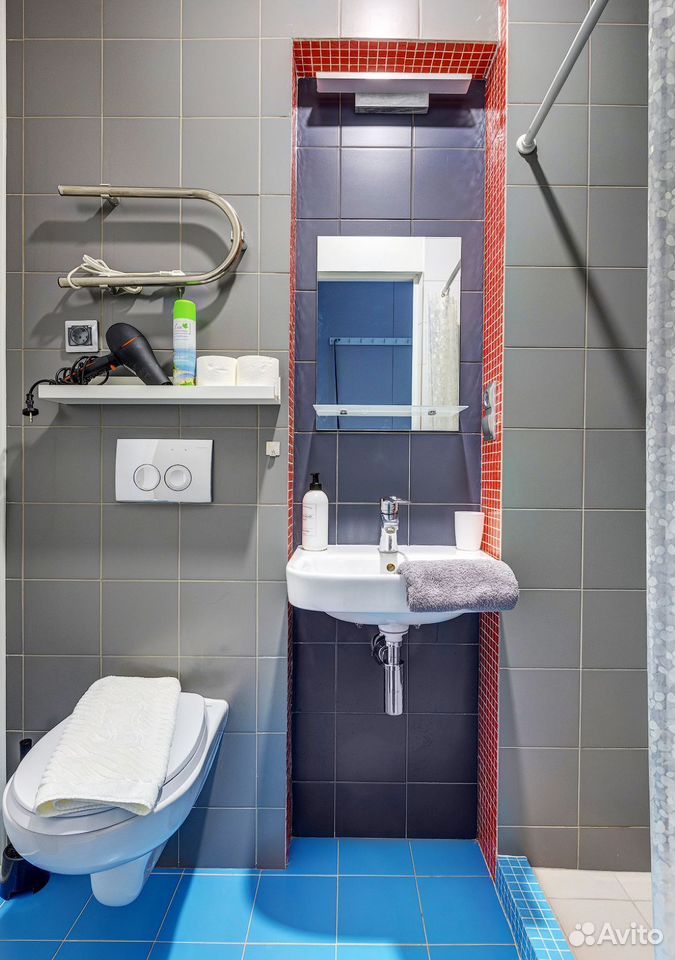 m. Ploschad trekh vokzalov: Apartment, studio