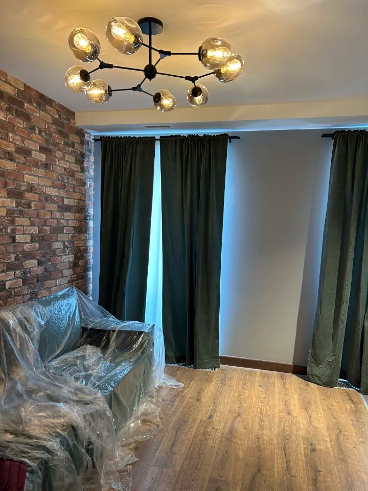 m. Dmitrovskaya: Apartment, studio