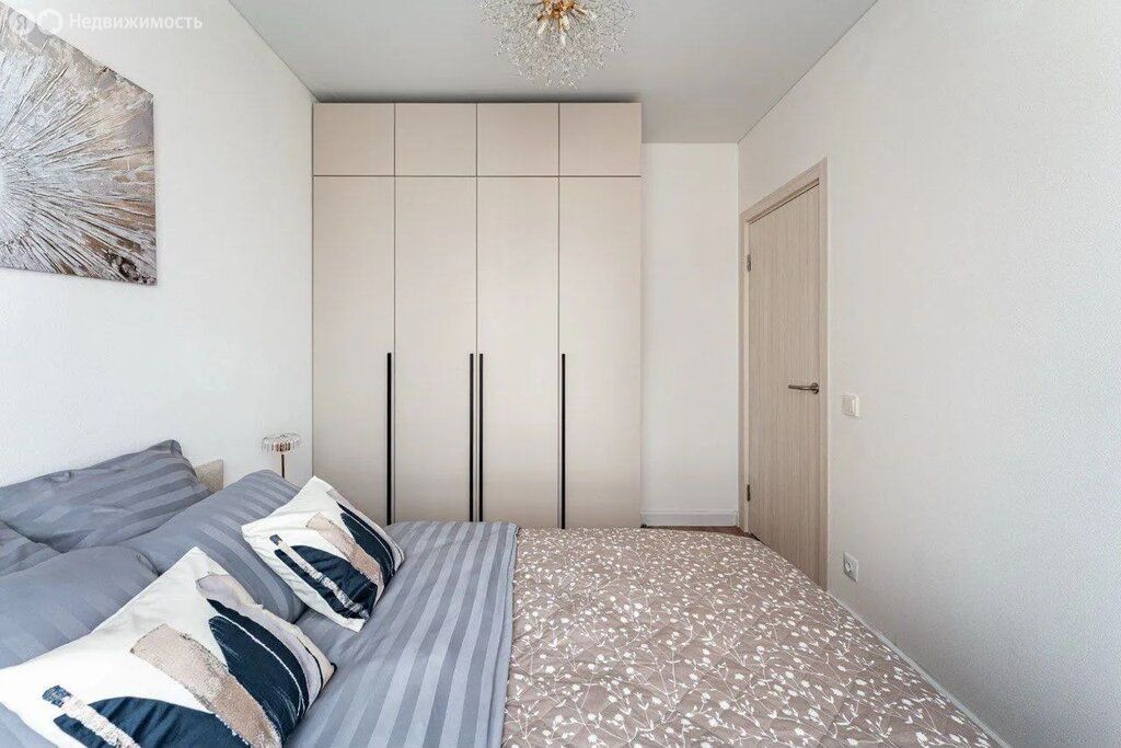 m. Bulvar Rokossovskogo: Apartment, 1-rooms