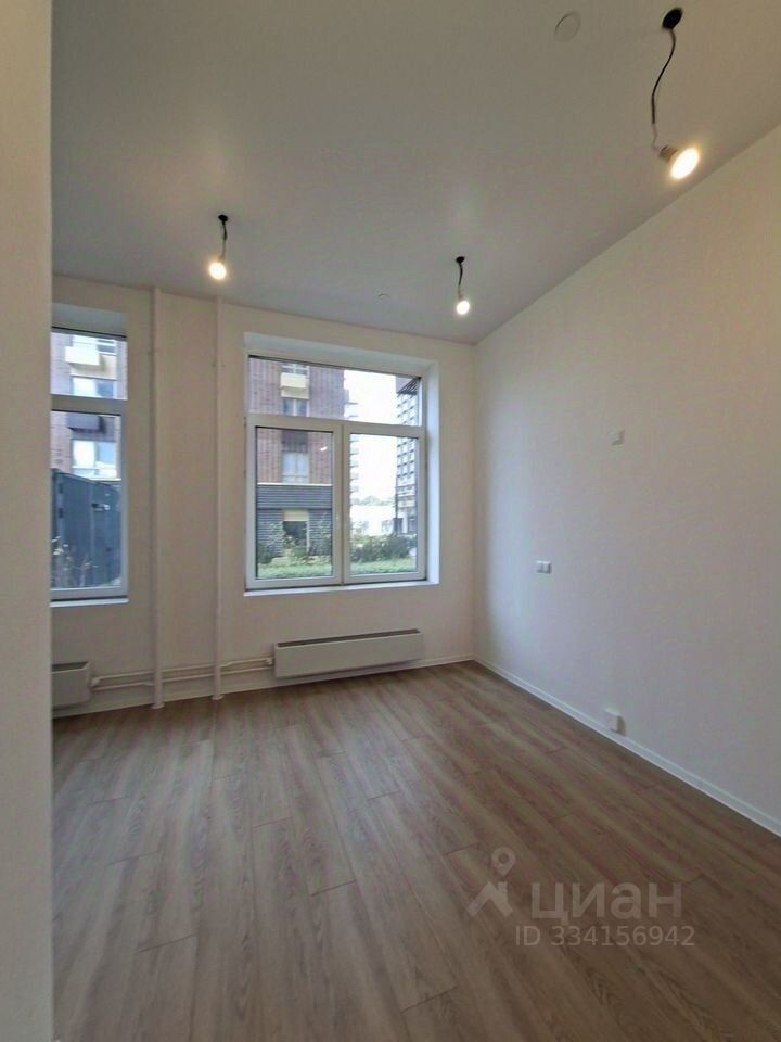 m. Likhobory: Apartment, 1-rooms